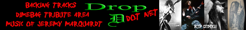 no deal records